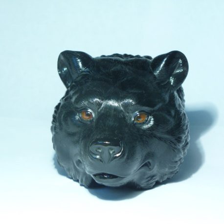 1_shkatulka_golova_medvedy_iz_obsidiana