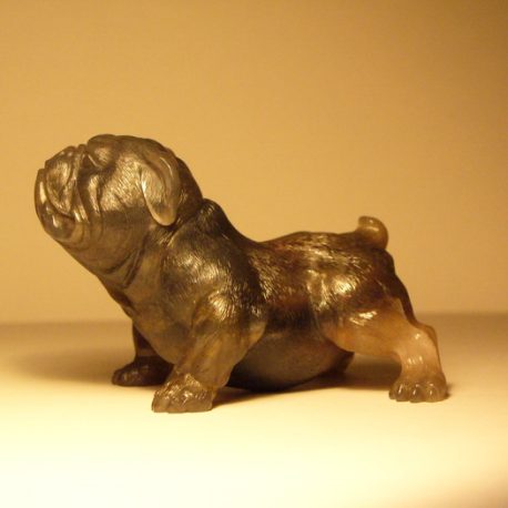6_skulptura_buldoga_iz_brazilskogo_agata