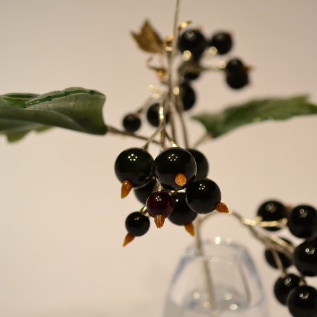 black currant of obsidian (2)