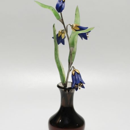 harebell
