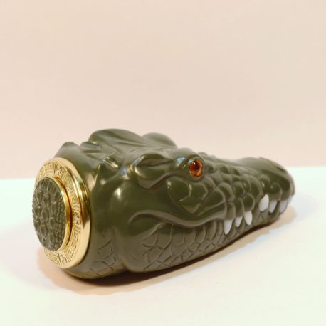 crocodile flash drive64gb (10)