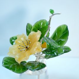Рододендрон Капистрано (Азалия)