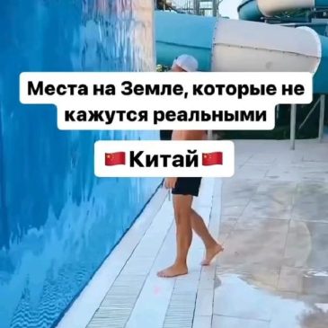 #коллекцияценныхкамней #счастьеизкамней #каменныймир #поклонникикамней #мистикакамней