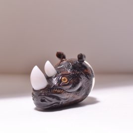 Носорог (USB-флеш-накопитель 32GB)