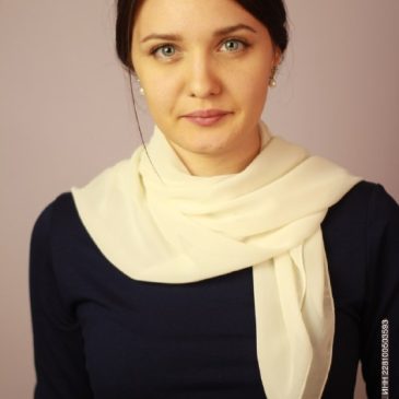 Всем привет, я Анастасия — профессиональный художник, музеолог и религиовед приглашаю Вас в канал «ТЕЛЕГА ИСКУССТВА»….