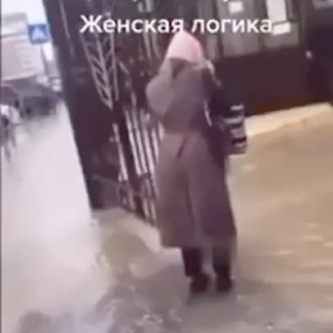 Смешные видео 82