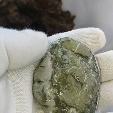 Jade