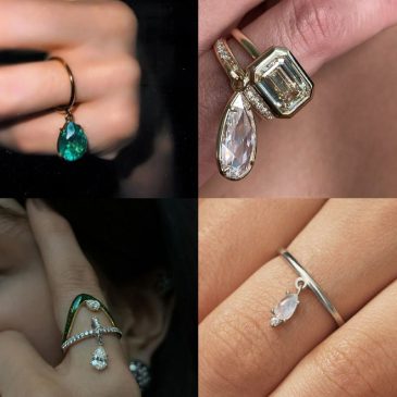 La Tache Bobo, Savolinna jewelry, Milou, Moonka